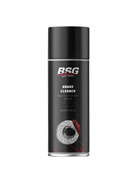 FREN BALATA SPREYİ 500 ML - BSG 99-999-003