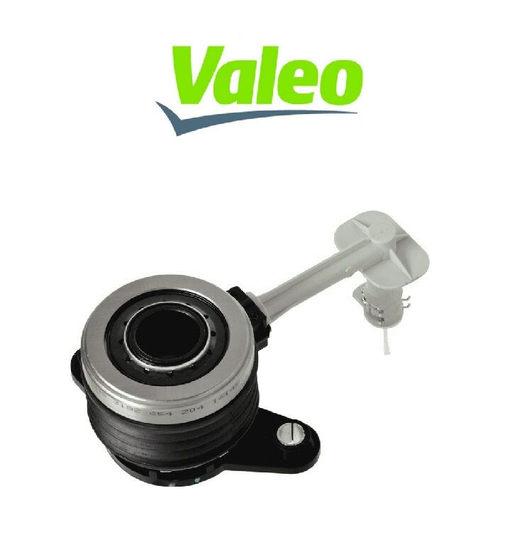 DEBRİYAJ RULMANI ( ÇİFT SEGMAN ) VALEO 306202313R - 810086