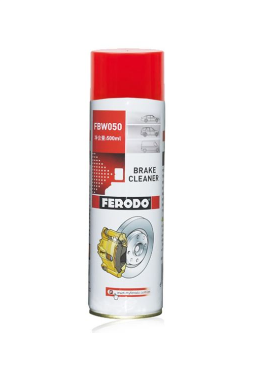 FREN BALATA SPREYİ - FERODO