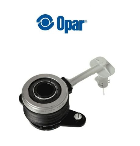 DEBRİYAJ RULMANI ( TEK SEGMAN ) OPAR 306206219R - 479470