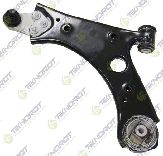 FIAT EGEA ÖN SOL SALINCAK 52082896 - TEKNOROT F-397