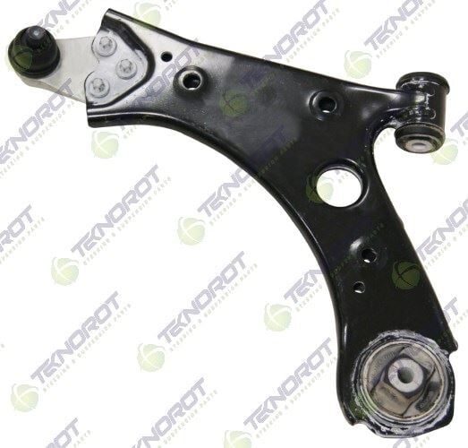 FIAT EGEA ÖN SOL SALINCAK 52082896 - TEKNOROT F-397