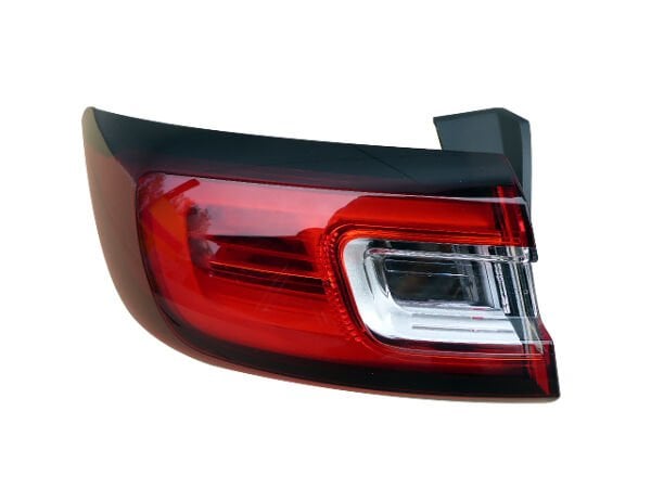 RENAULT CLIO 4 STOP LAMBASI SOL DIŞ (LEDLİ) - RENAULT MAIS 265554998R
