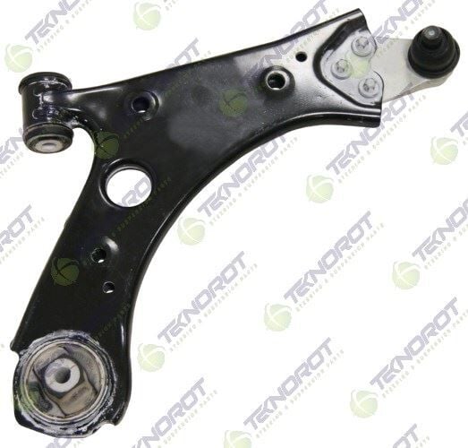 FIAT EGEA ÖN SAĞ SALINCAK 52082897 - TEKNOROT F-396