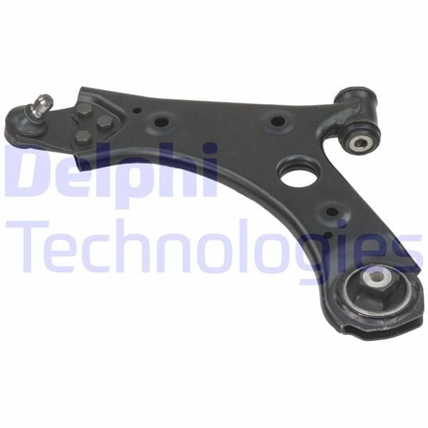 FIAT EGEA ÖN SOL SALINCAK 52082896 - DELPHI TC3618