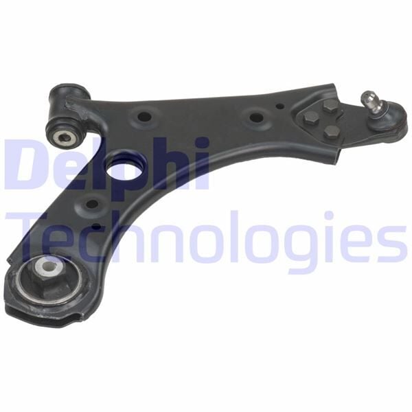 FIAT EGEA ÖN SAĞ SALINCAK 52082897 - DELPHI TC3619