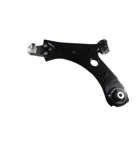 FIAT EGEA ÖN SOL SALINCAK - FIAT OPAR 52082896
