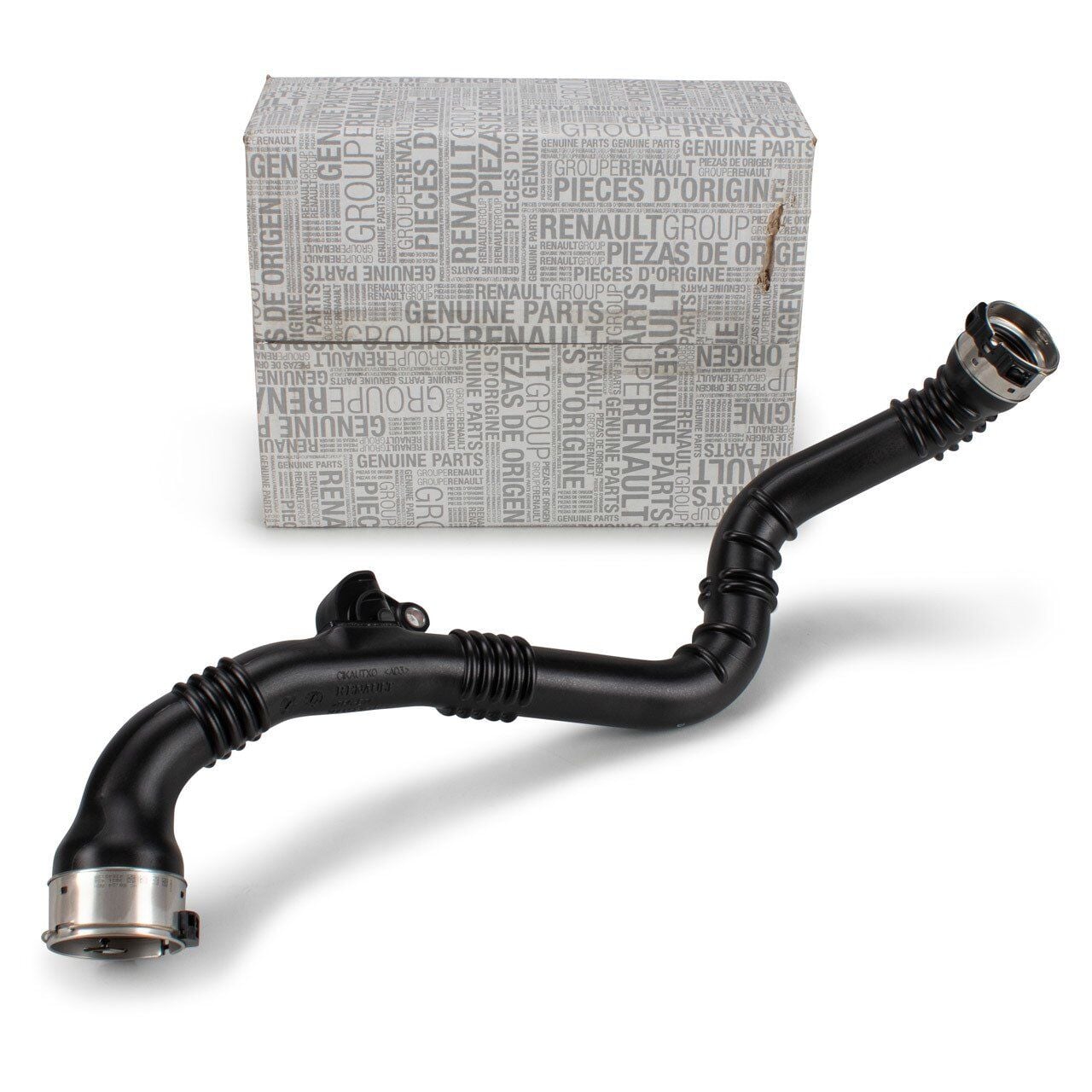 RENALT MEGANE 4 TURBO HORTUMU - RENAULT MAIS 144608957R
