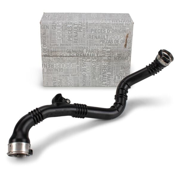 RENALT MEGANE 4 TURBO HORTUMU - RENAULT MAIS 144608957R