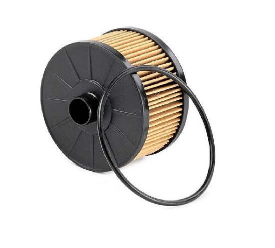 YAĞ FİLTRESİ 152095084R - FILTRON OE2003