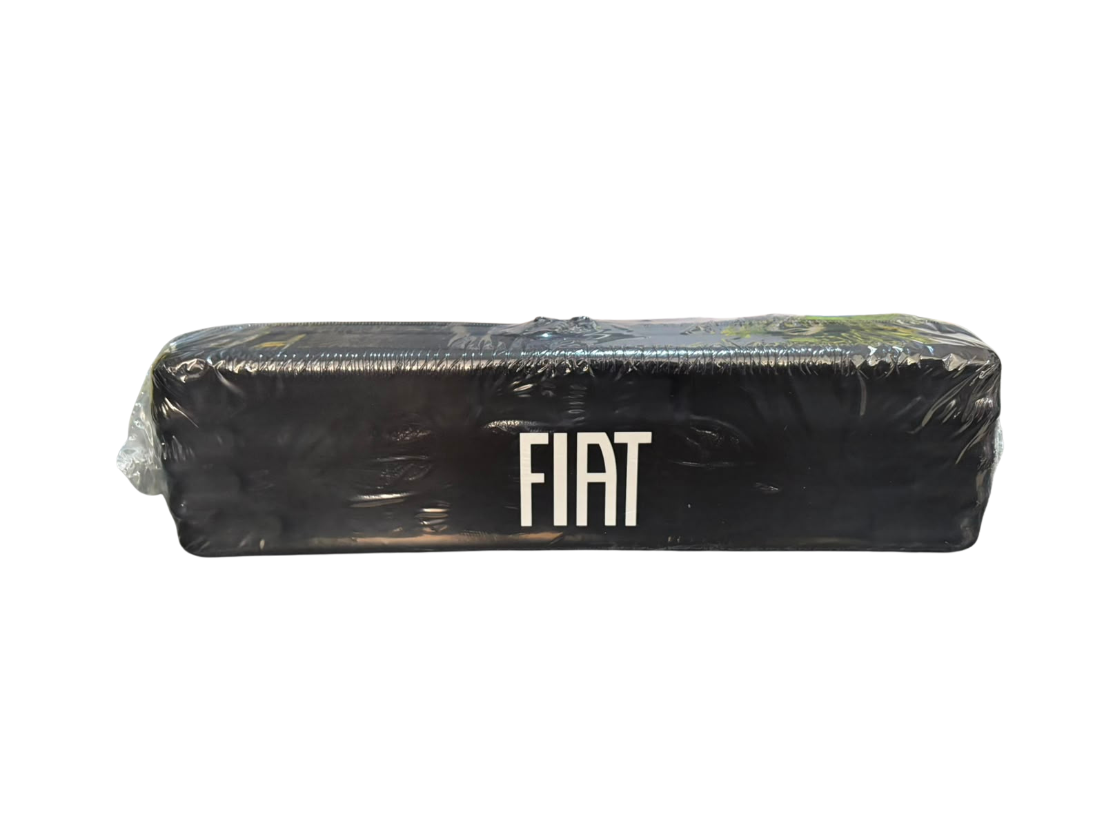 TRAFİK SETİ İLK YARDIM SETİ - FIAT OPAR 55108602