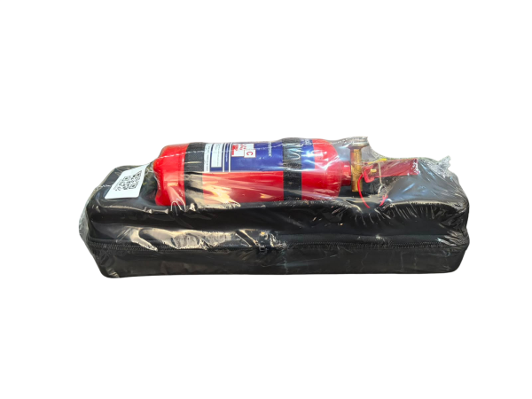 TRAFİK SETİ İLK YARDIM SETİ - FIAT OPAR 55108602