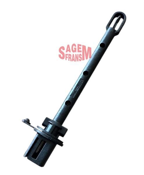 RENAULT FLUENCE EVEPORATÖR SONDASI 277239067R - SAGEM 33194
