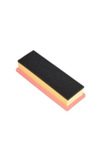 HAVA FILTRESI FIAT OPAR - 55192012 - 55192012E