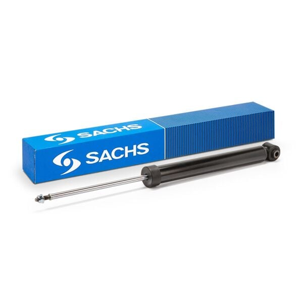 FIAT EGEA ARKA AMORTİSÖR 52250085 52043699 - SACHS 350 349