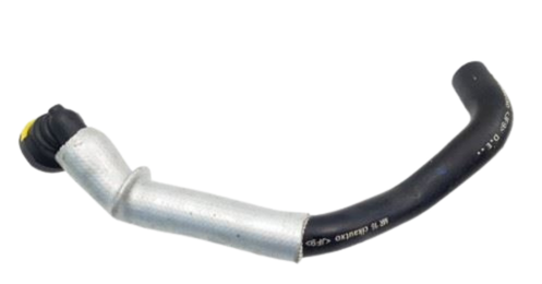 RENAULT CLIO 4 YAĞ BUHAR HORTUMU 118297586R - BITAPART BRE333003
