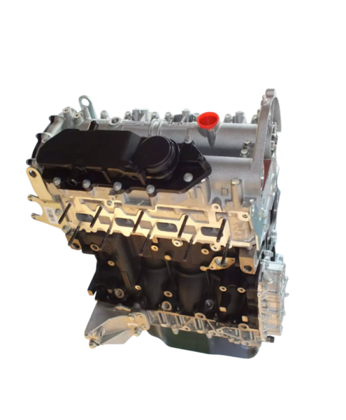 FİAT DUCATO 2.3 EURO 5 130HP 5802074580 ( TAKSİT MEVCUT )