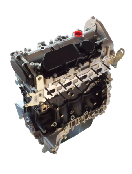 FİAT DUCATO 2.3 EURO 5 130HP 5802074580 ( TAKSİT MEVCUT )