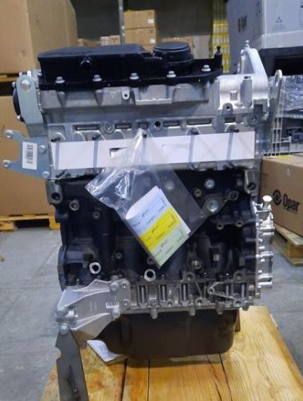 FİAT DUCATO 2.3 EURO 5 130HP 5802074580 ( TAKSİT MEVCUT )