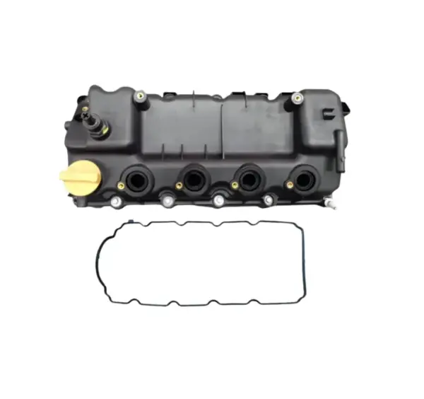 FIAT EGEA 1.6 E-TORQ KÜLBÜTÖR KAPAĞI (CONTALI) - FIAT LANCIA 55247720