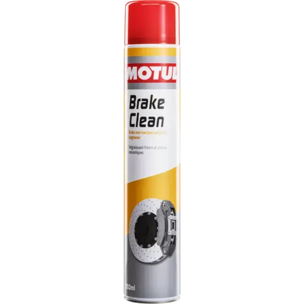 FREN BALATA SPREYİ 750ML - MOTUL 106551