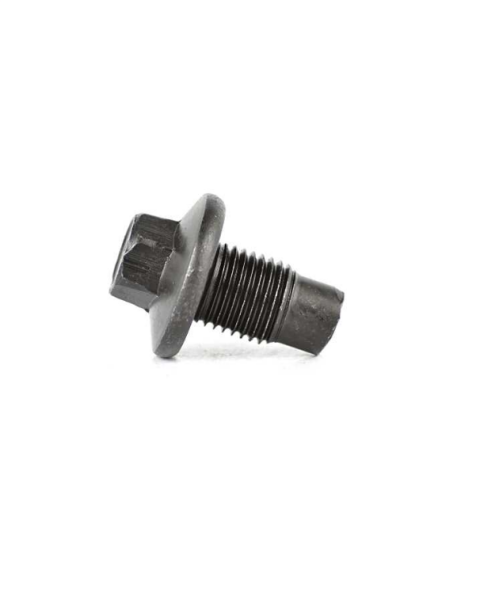 KARTER TAPASI FIAT LANCİA 55224611