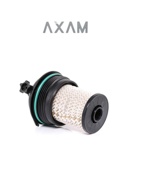 RENAULT MEGANE 4 1.5 DİZEL YAKIT FİLTRESİ 165571618R - OTOKOÇ AXAM 02-02-11-3705