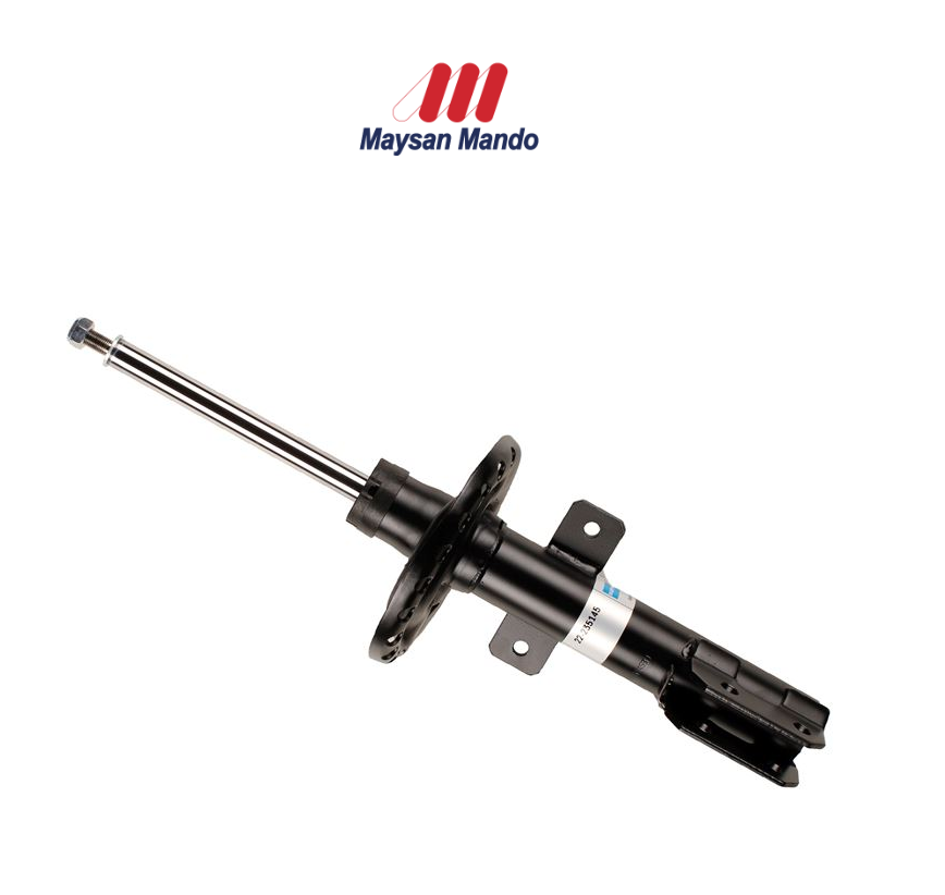 ÖN AMORTİSÖR MAYSAN 543025760R - PS9410315