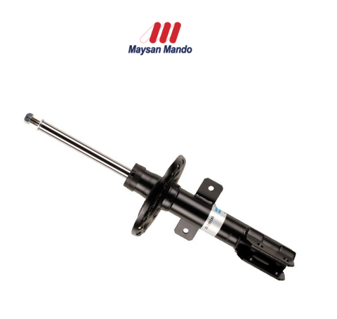 ÖN AMORTİSÖR MAYSAN 543025760R - PS9410315