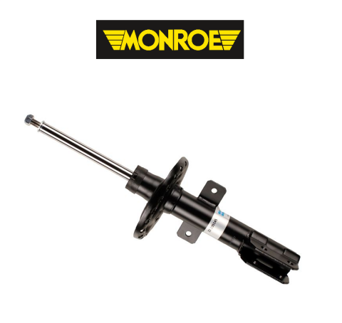 ÖN AMORTİSÖR 543025760R 543028420R - MONROE G7277