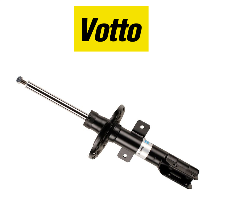 ÖN AMORTİSÖR VOTTO 543025760R - 1118G