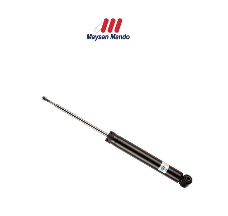 ARKA AMORTİSÖR TAKIM MAYSAN 562109815R - PN7310326