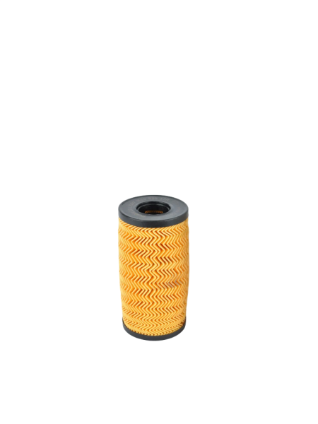 YAĞ FİLTRESİ RENAULT MAIS - 152093920R