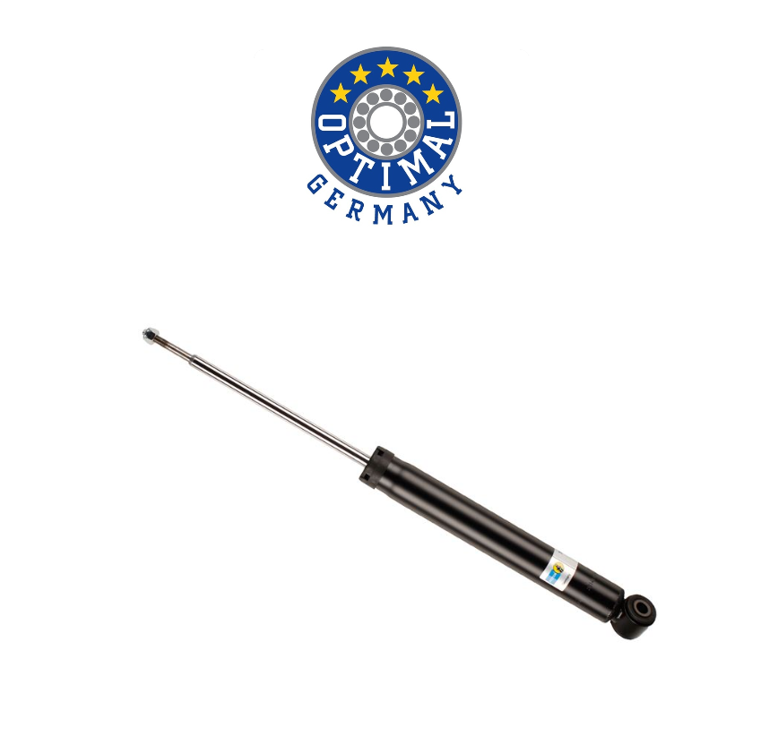 ARKA AMORTİSÖR OPTIMAL 562109815R - A-1515G
