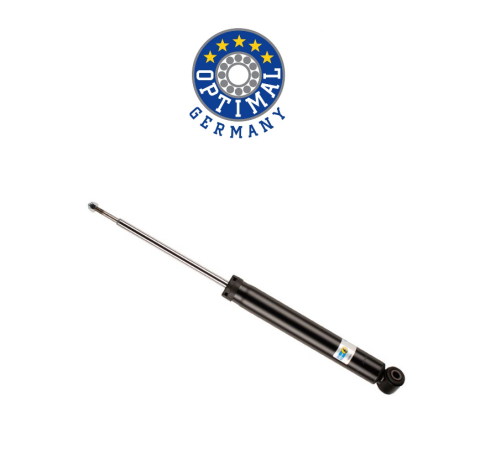 ARKA AMORTİSÖR OPTIMAL 562109815R - A-1515G