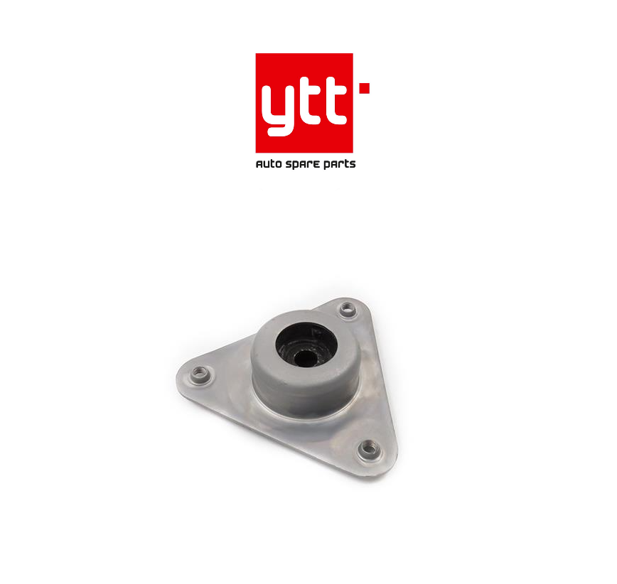 AMORTİSÖR TAKOZU YTT 543024644R - Y4250