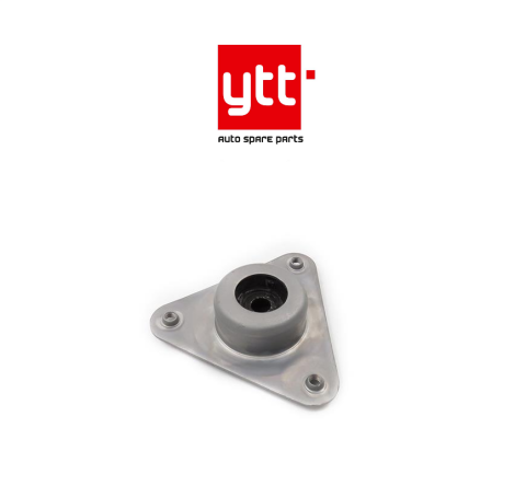 AMORTİSÖR TAKOZU YTT 543024644R - Y4250