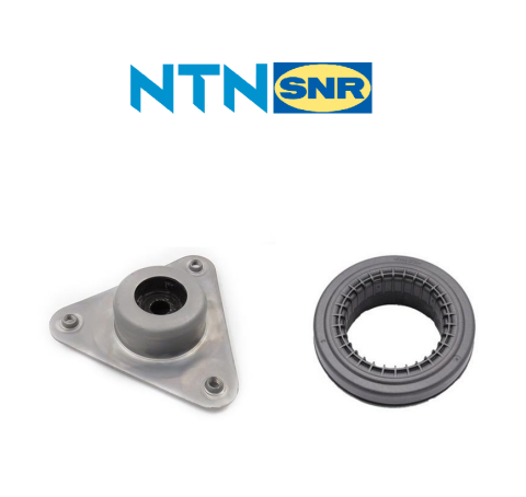 AMORTİSÖR TAKOZU+RULMAN TAKIMI  SNR 543A02310R- KB65540