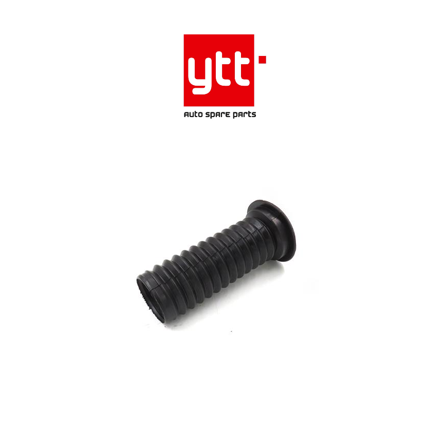 AMORTİSÖR TOZ KÖRÜĞÜ YTT 543884315R- 22192