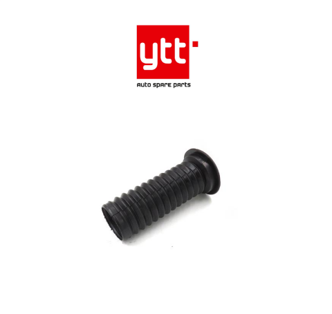AMORTİSÖR TOZ KÖRÜĞÜ YTT 543884315R- 22192