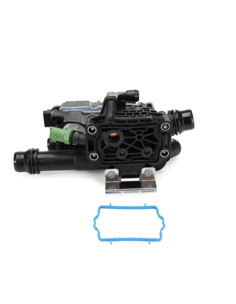 TERMOSTAT KOMPLE - PSA ( MOPAR ) - 9850364680