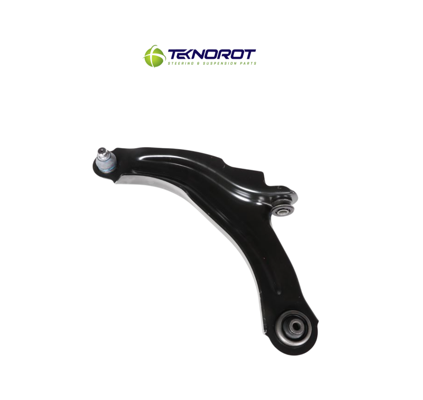 RENAULT CLIO 4 ÖN SOL SALINCAK 545050510R - TEKNOROT R-779