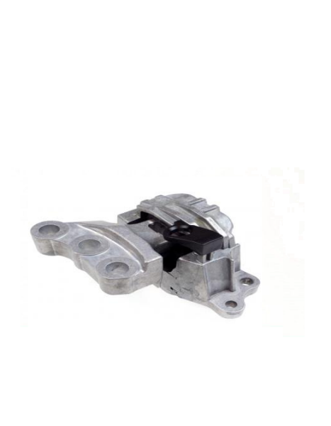 EGEA E-TORQ MOTOR TAKOZU SAĞ ( MOPAR ) - 51983865