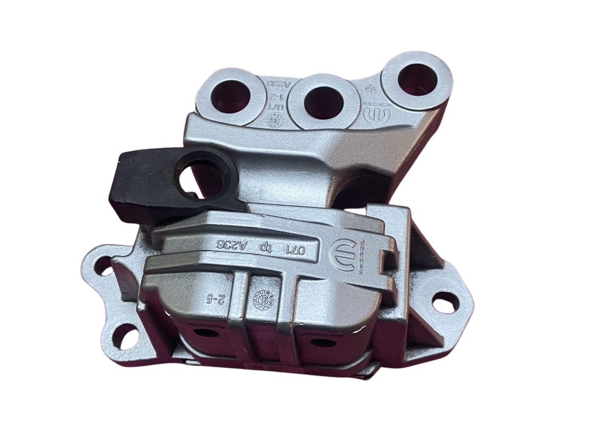 FIAT EGEA 1.6 E-TORQ SAĞ MOTOR TAKOZU (MOPAR) - 51983865