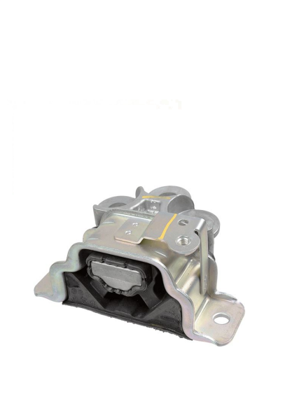 EGEA MOTOR TAKOZU SOL - FIAT OPAR - 52003790