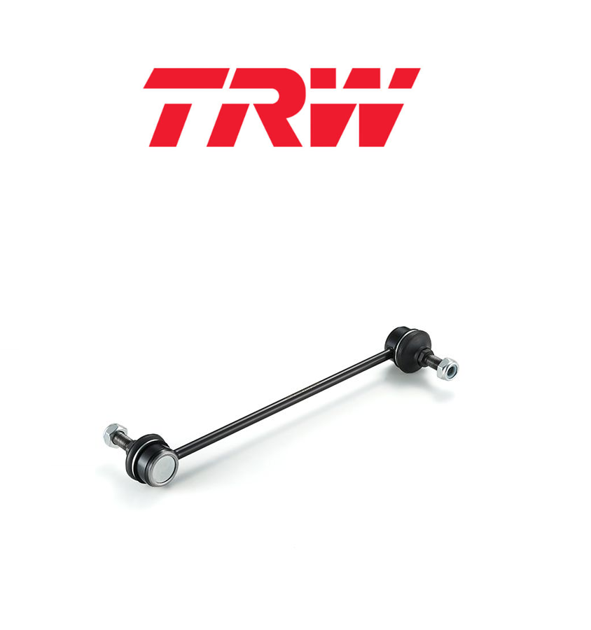 Z ROTU ( VİRAJ DEMİRİ ASKISI ) TRW - 551107916R - JTS433