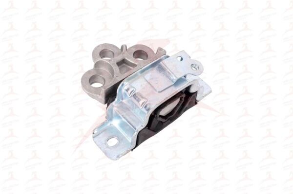 FIAT EGEA MOTOR TAKOZU SOL 52003790 - MEHA MH12160
