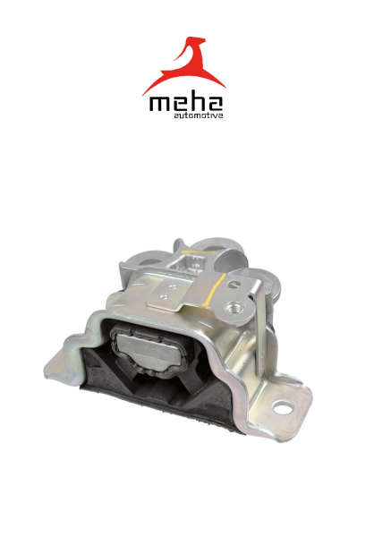 FIAT EGEA MOTOR TAKOZU SOL 52003790 - MEHA MH12160