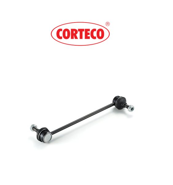 Z ROTU ( VİRAJ DEMİRİ ASKISI ) CORTECO - 551107916R - 49398919