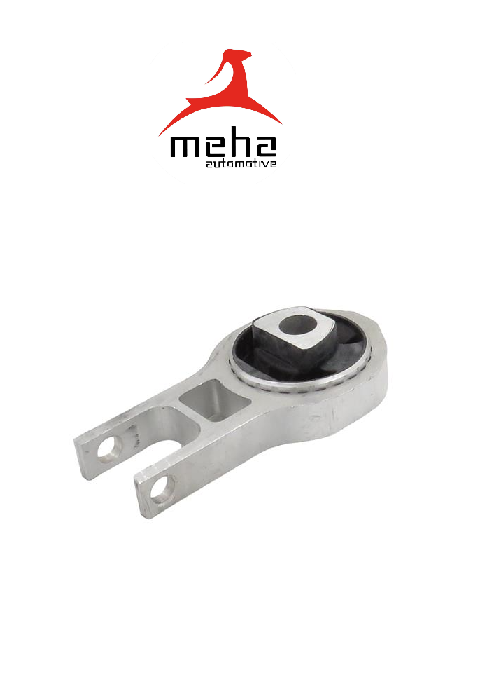 EGEA E-TORQ ŞANZIMAN ASKI TAKOZU - 52026841 - MEHA - MH12163